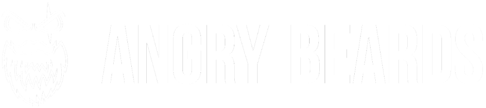 Logo Vítek Prchal