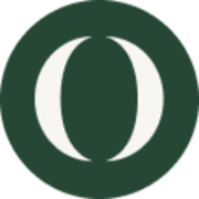 Logo Lukáš Sluka